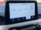 2022 Ford Escape Hybrid SE Hybrid