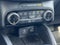 2022 Ford Escape Hybrid SE Hybrid