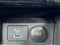 2022 Ford Escape Hybrid SE Hybrid