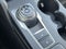 2022 Ford Escape Hybrid SE Hybrid