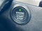 2022 Ford Escape Hybrid SE Hybrid