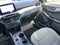 2022 Ford Escape Hybrid SE Hybrid