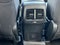 2022 Ford Escape Hybrid SE Hybrid