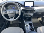 2022 Ford Escape Hybrid SE Hybrid