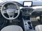 2022 Ford Escape Hybrid SE Hybrid