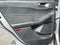 2022 Ford Escape Hybrid SE Hybrid