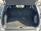 2022 Ford Escape Hybrid SE Hybrid