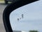 2022 Ford Escape Hybrid SE Hybrid