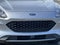 2022 Ford Escape Hybrid SE Hybrid