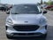2022 Ford Escape Hybrid SE Hybrid