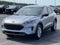 2022 Ford Escape Hybrid SE Hybrid