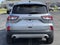 2022 Ford Escape Hybrid SE Hybrid