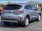 2022 Ford Escape Hybrid SE Hybrid
