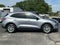 2022 Ford Escape Hybrid SE Hybrid
