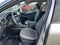 2022 Ford Escape Hybrid SE Hybrid