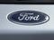 2022 Ford Escape Hybrid SE Hybrid