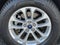2022 Ford Escape Hybrid SE Hybrid