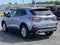 2022 Ford Escape Hybrid SE Hybrid