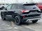 2020 Ford Escape Hybrid SE Sport Hybrid