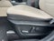 2020 Ford Escape Hybrid SE Sport Hybrid