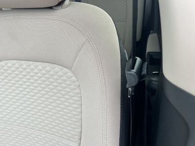 2020 Ford Escape Hybrid SE Sport Hybrid