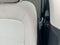 2020 Ford Escape Hybrid SE Sport Hybrid