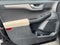 2020 Ford Escape Hybrid SE Sport Hybrid