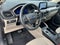 2020 Ford Escape Hybrid SE Sport Hybrid