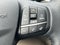 2020 Ford Escape Hybrid SE Sport Hybrid