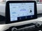 2020 Ford Escape Hybrid SE Sport Hybrid