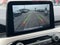 2020 Ford Escape Hybrid SE Sport Hybrid