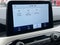 2020 Ford Escape Hybrid SE Sport Hybrid