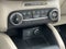 2020 Ford Escape Hybrid SE Sport Hybrid