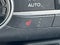 2020 Ford Escape Hybrid SE Sport Hybrid