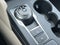 2020 Ford Escape Hybrid SE Sport Hybrid