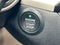 2020 Ford Escape Hybrid SE Sport Hybrid