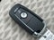 2020 Ford Escape Hybrid SE Sport Hybrid