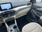 2020 Ford Escape Hybrid SE Sport Hybrid