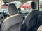 2020 Ford Escape Hybrid SE Sport Hybrid
