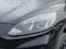 2020 Ford Escape Hybrid SE Sport Hybrid