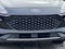 2020 Ford Escape Hybrid SE Sport Hybrid