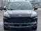 2020 Ford Escape Hybrid SE Sport Hybrid