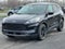 2020 Ford Escape Hybrid SE Sport Hybrid