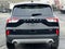 2020 Ford Escape Hybrid SE Sport Hybrid