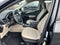 2020 Ford Escape Hybrid SE Sport Hybrid
