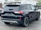 2020 Ford Escape Hybrid SE Sport Hybrid