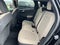 2020 Ford Escape Hybrid SE Sport Hybrid