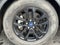 2020 Ford Escape Hybrid SE Sport Hybrid