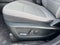 2022 Ford Escape Hybrid SE Hybrid