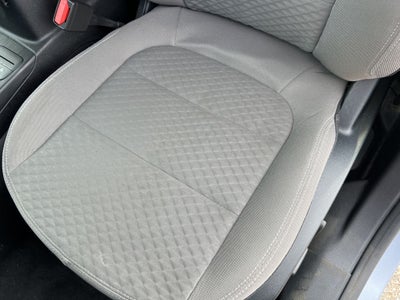 2022 Ford Escape Hybrid SE Hybrid